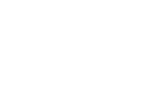 nexazone