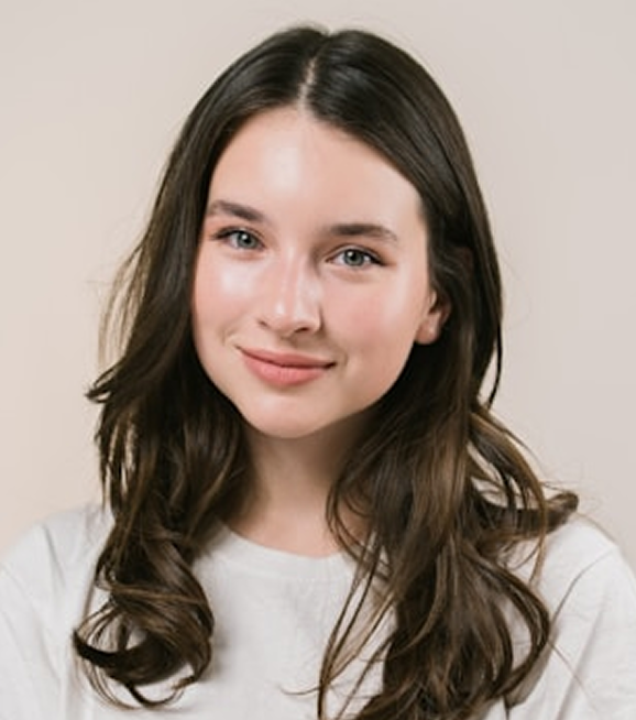Olena